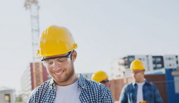 Reciclar os conhecimentos para construir melhor